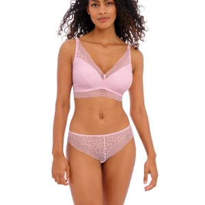 Brazyliany erin brief Freya