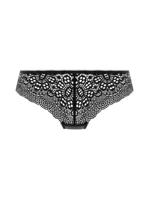 Brazyliany erin brief Freya