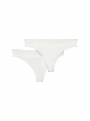 Brazyliany Esprit