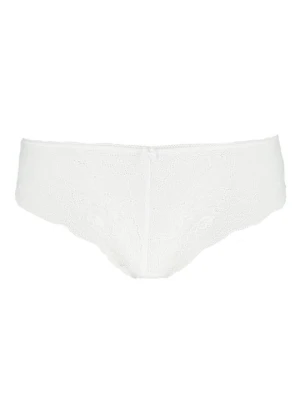 Brazyliany Esprit biały