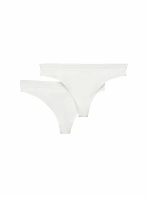 Brazyliany Esprit mleczny