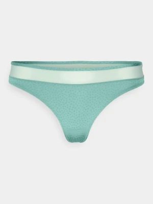 Brazyliany Esprit morski