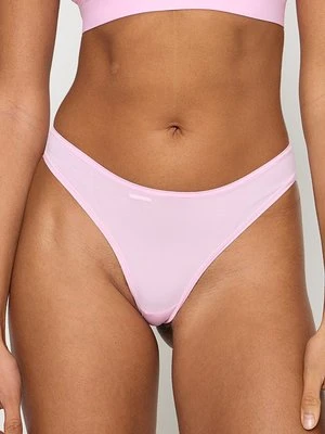 Brazyliany Fabletics