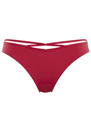 Brazyliany faith amour Panache