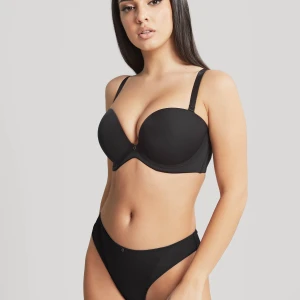 Brazyliany faith Panache