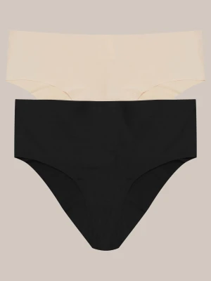 Brazyliany Feliz 2-pak Henderson