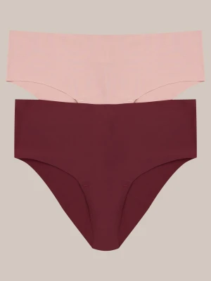 Brazyliany Feliz 2-pak Henderson