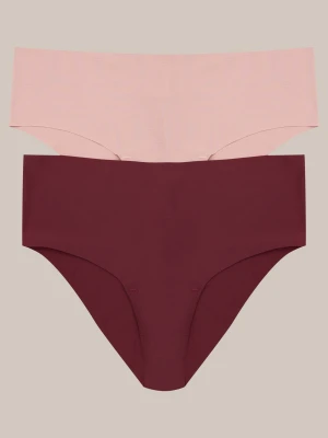 Brazyliany Feliz 2-pak Henderson