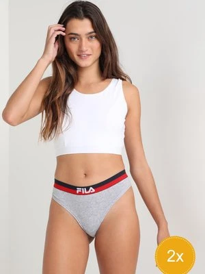 Brazyliany Fila