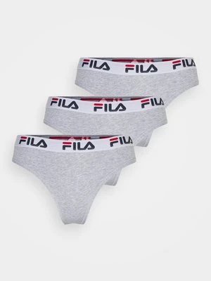 Brazyliany Fila