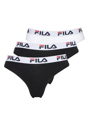 Brazyliany Fila