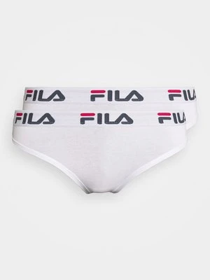 Brazyliany Fila