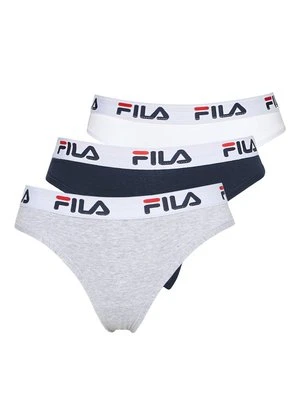 Brazyliany Fila
