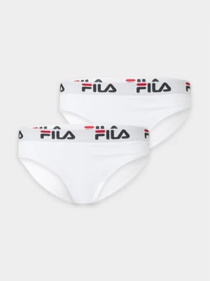 Brazyliany Fila