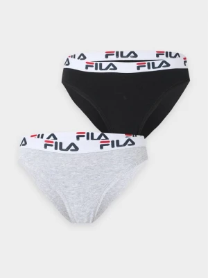Brazyliany Fila