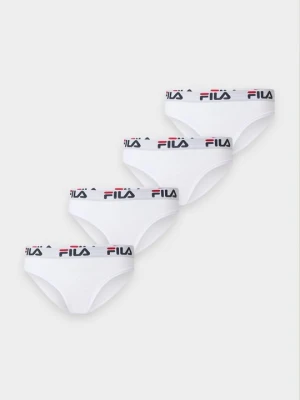 Brazyliany Fila