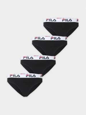 Brazyliany Fila czarny
