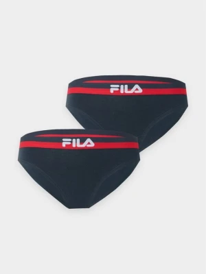 Brazyliany Fila granatowy