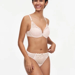 Brazyliany fleurs Chantelle