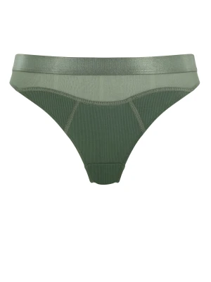 Brazyliany freedom Panache