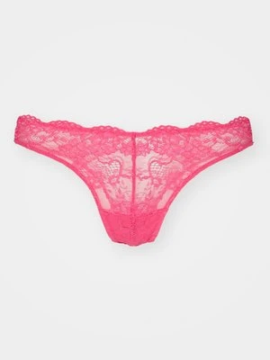 Brazyliany Guess