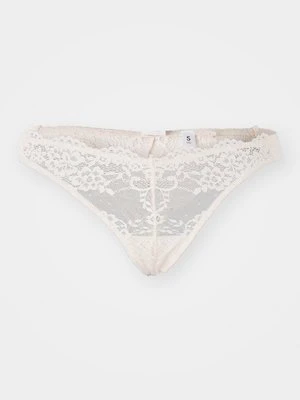 Brazyliany Guess