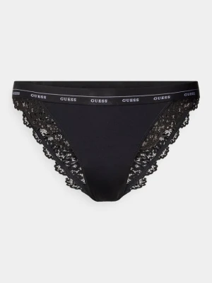 Brazyliany Guess czarny