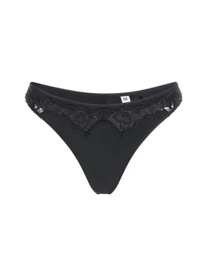 Brazyliany Guess czarny
