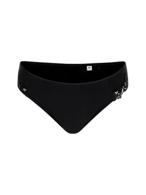 Brazyliany Guess czarny