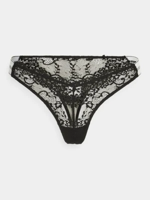Brazyliany Guess czarny
