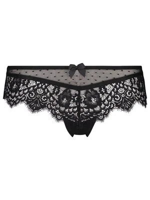 Brazyliany Hunkemöller