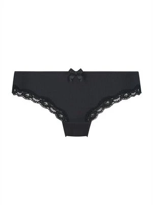 Brazyliany Hunkemöller
