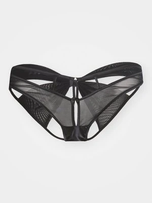 Brazyliany Hunkemöller