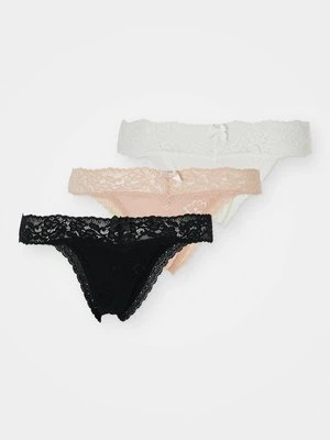 Brazyliany Hunkemöller
