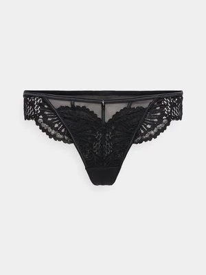 Brazyliany Hunkemöller