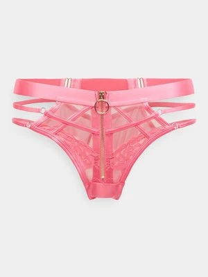 Brazyliany Hunkemöller