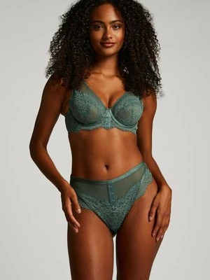 Brazyliany Hunkemöller