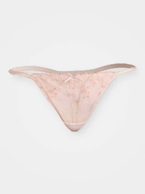 Brazyliany Hunkemöller