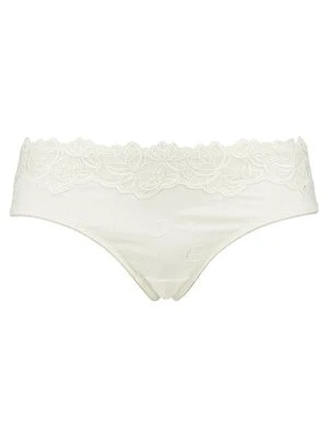 Brazyliany Hunkemöller