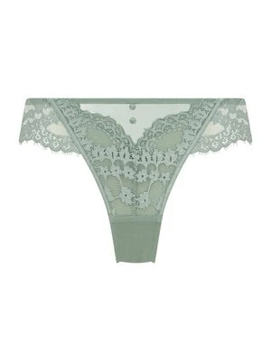 Brazyliany Hunkemöller