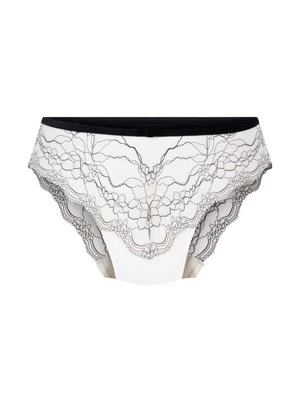 Brazyliany Hunkemöller