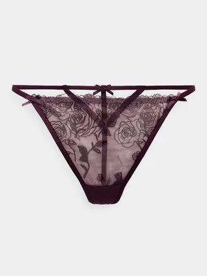 Brazyliany Hunkemöller