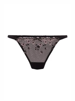 Brazyliany Hunkemöller