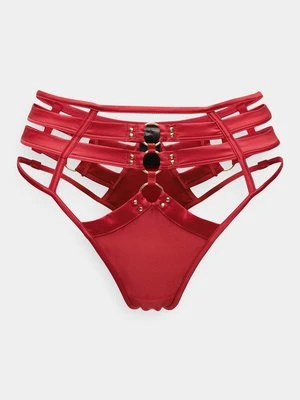 Brazyliany Hunkemöller