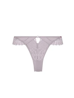 Brazyliany Hunkemöller