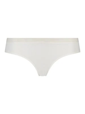 Brazyliany Hunkemöller