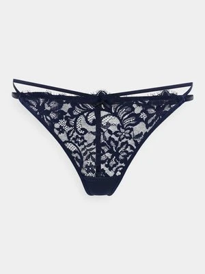 Brazyliany Hunkemöller