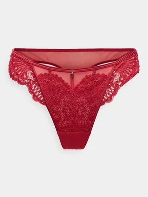 Brazyliany Hunkemöller