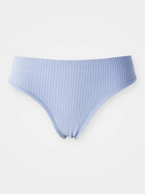 Brazyliany Hunkemöller