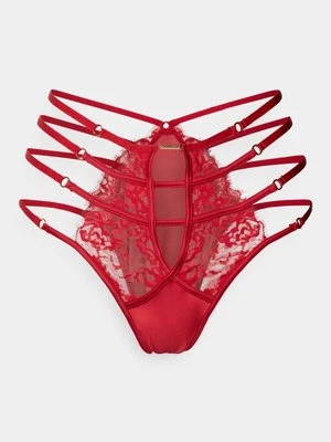 Brazyliany Hunkemöller